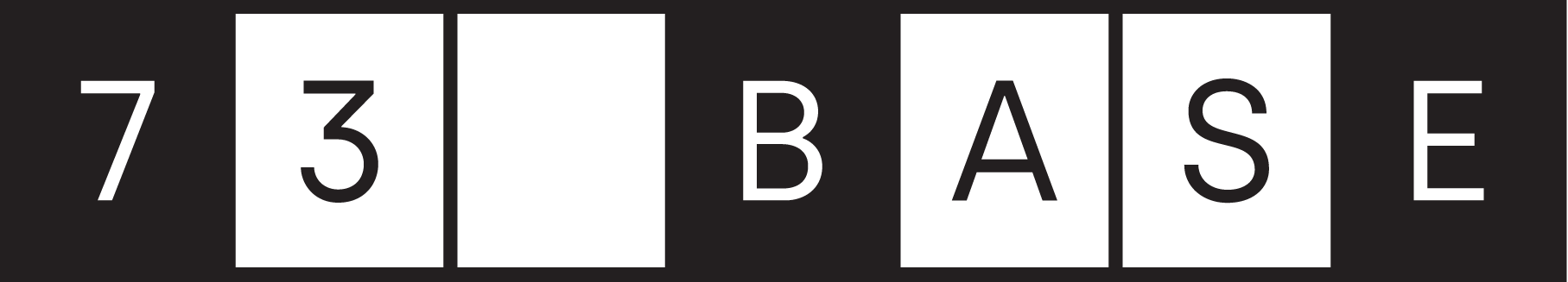 73base Logo